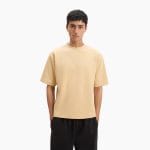Core T Molecule – Dune Beige – L - Image 2
