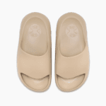 Sliders 2.0 – Makhani Beige – 8 - Image 3