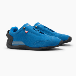 DS Moto – Alpine Blue – 9 - Image 3