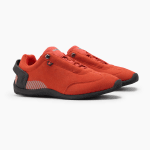 DS Moto – JDM Orange – 7 - Image 3