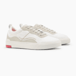 Enhanced Canvas Low – Sirocco – 12 - Image 3