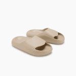 Sliders 2.0 – Makhani Beige – 8 - Image 4