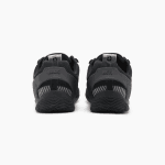 DS Moto – Tarmac Black – 8 - Image 5