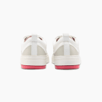 Enhanced Canvas Low – Sirocco – 12 - Image 5
