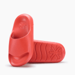 Sliders 2.0 – Jalebi Orange – 7 - Image 6