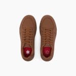 Nova Play – Sand Tan – 10 (M) - Image 6