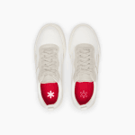 Enhanced Canvas Low – Sirocco – 12 - Image 6