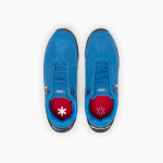 DS Moto – Alpine Blue – 9 - Image 6