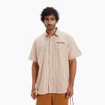 Weekend Shirt – Chiku – XXL