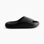 Sliders 2.0 – Tandoor Black – 6