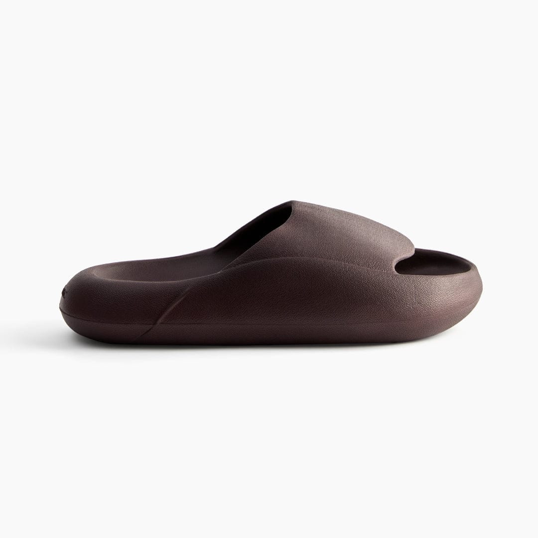 Sliders 2.0 – Kadak Brown – 7 - Image 1