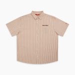 Weekend Shirt – Chiku – XXL - Image 2