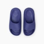 Sliders 2.0 – Purple Pyaaz – 11 - Image 3