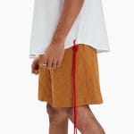 Weekend Shirt – Canary Melon – XL - Image 4