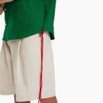 Weekend Shirt – Watermelon – M - Image 4
