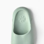 Sliders 2.0 – Chutney Green – 11 - Image 5