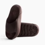 Sliders 2.0 – Kadak Brown – 7 - Image 6