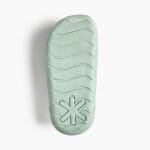 Sliders 2.0 – Chutney Green – 11 - Image 6