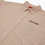 Weekend Shirt – Chiku – XXL - Image 8