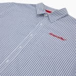 Weekend Shirt – Lychee – L - Image 8