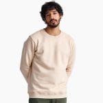 Evoke S – Sundae Creme – S