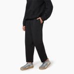 Core Joggers – Classic Black – 28-30
