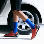 DS Moto – JDM Orange – 7 - Image 2