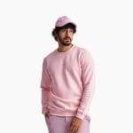 Evoke S – Boomer Pink – XL