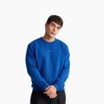 Evoke S – R&B Blue – M