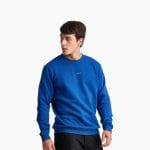 Evoke S – R&B Blue – M - Image 3