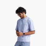 Chroma T – Airy Blue – XL - Image 3