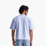 Chroma T – Airy Blue – XL - Image 4
