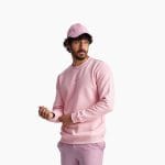 Evoke S – Boomer Pink – XL - Image 4