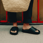 Sliders 2.0 – Tandoor Black – 6 - Image 2