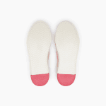 Enhanced Canvas Slip On – Himalayan Pink – 10 - Image 7