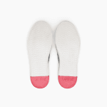 Enhanced Canvas Slip On – Piscator Grey – 8 - Image 7