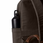 Clove Field Daypack - Image 7