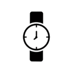 Watch Straps