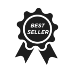Best Seller
