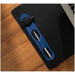 Morph Foldable Deskmat with Laptop Stand
