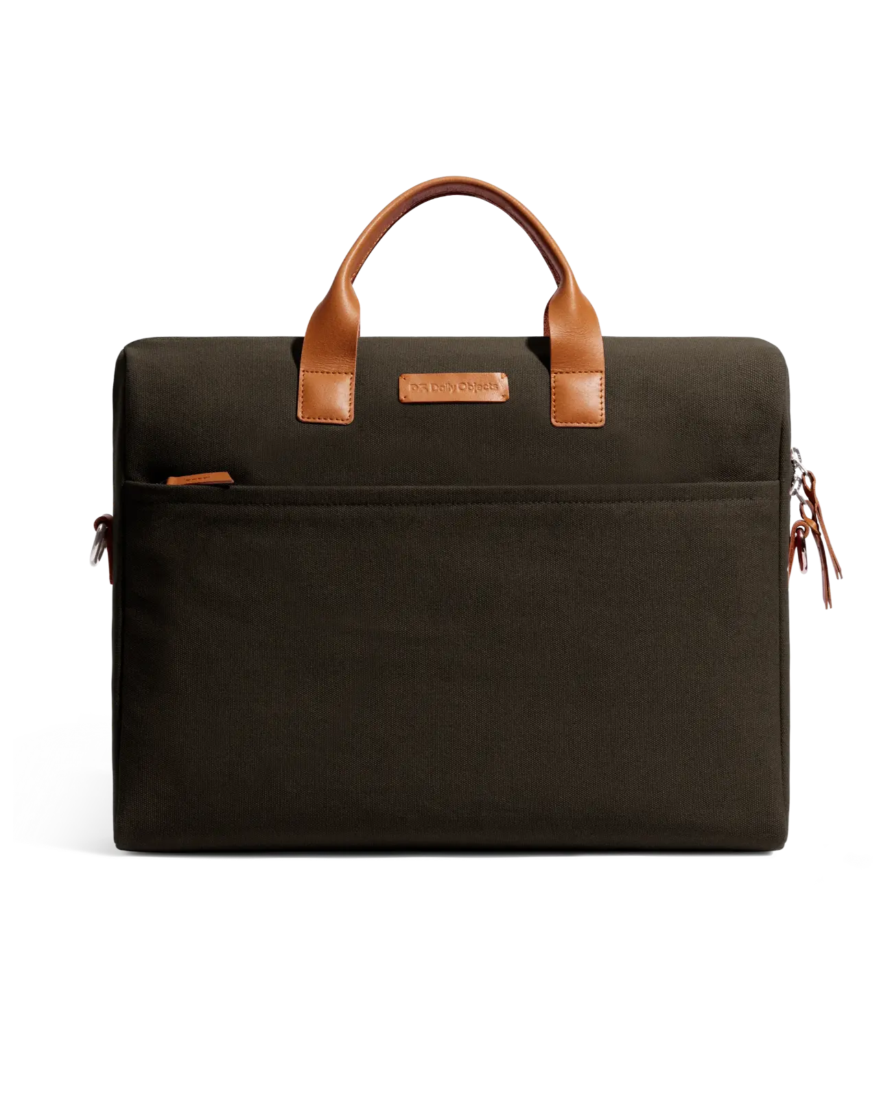 Clove-City-Compact-Fleet-Messenger-Bag-8 Clove City Compact Fleet Messenger Bag