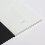 Tasknote (Set of 2) - Image 5