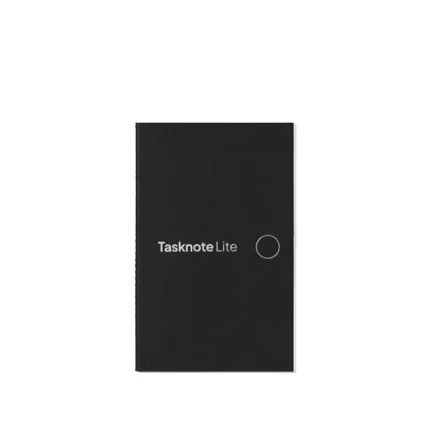 tasknote lite set of 2