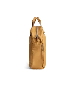 Amber Ambit Messenger Bag