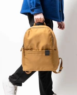 Amber Lunar Daypack