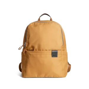 Amber Lunar Daypack