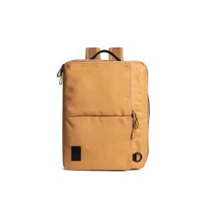 Amber Meridian Convertible Briefpack