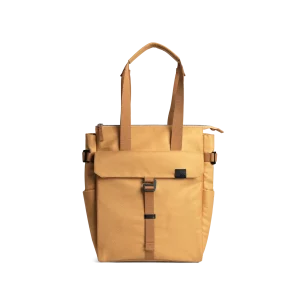Amber Pole Convertible Totepack