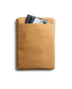 Amber Savanna Sleeve Large