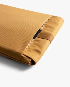 Amber Savanna Sleeve Large
